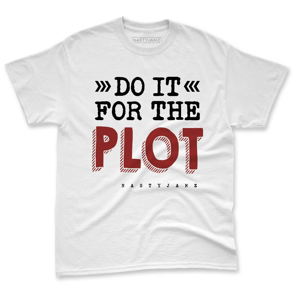Dune-Red-13s-NastyJamz-Premium-T-Shirt-Match-Do-It-For-The-Plot
