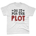Dune-Red-13s-NastyJamz-Premium-T-Shirt-Match-Do-It-For-The-Plot