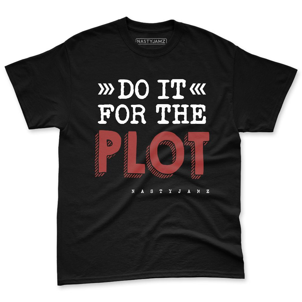 Dune-Red-13s-NastyJamz-Premium-T-Shirt-Match-Do-It-For-The-Plot