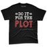 Dune-Red-13s-NastyJamz-Premium-T-Shirt-Match-Do-It-For-The-Plot