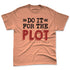 Dune-Red-13s-NastyJamz-Premium-T-Shirt-Match-Do-It-For-The-Plot