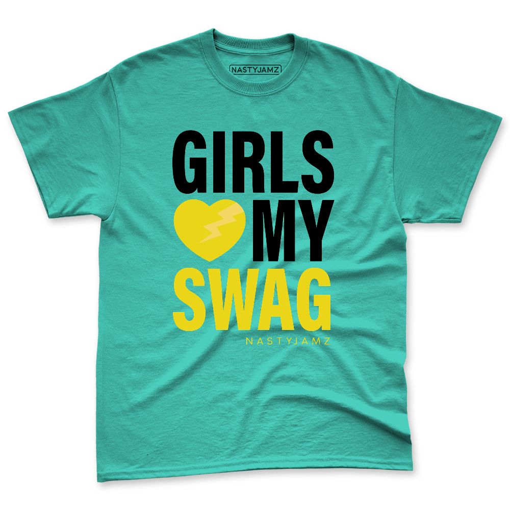 NBL-Cyan-Burst-9060-NastyJamz-Premium-T-Shirt-Match-Girls-Love-My-Swag