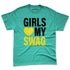 NBL-Cyan-Burst-9060-NastyJamz-Premium-T-Shirt-Match-Girls-Love-My-Swag