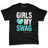 NBL-Cyan-Burst-9060-NastyJamz-Premium-T-Shirt-Match-Girls-Love-My-Swag