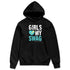 NBL-Cyan-Burst-9060-NastyJamz-Hoodie-Match-Girls-Love-My-Swag