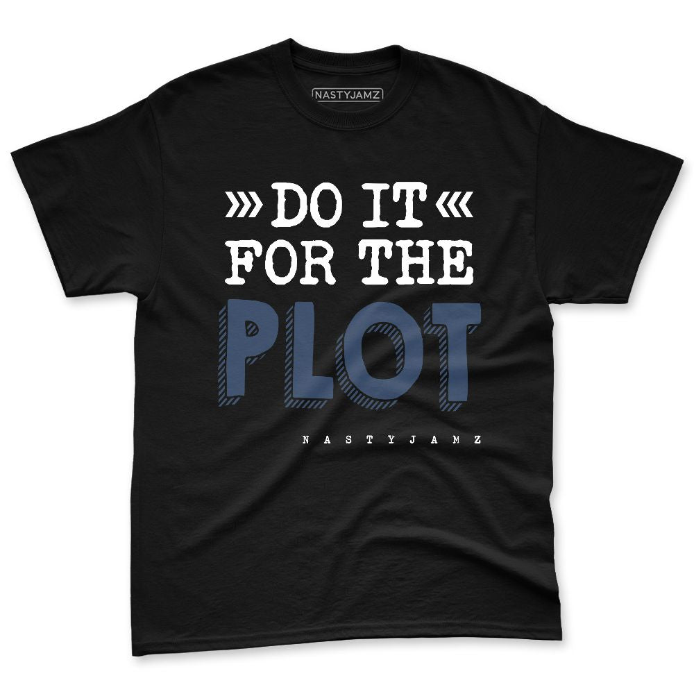 AM-Drift-Dusty-Cactus-Midnight-NastyJamz-Premium-T-Shirt-Match-Do-It-For-The-Plot