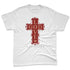 Dune-Red-13s-NastyJamz-Premium-T-Shirt-Match-God-Love