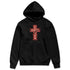 Dune-Red-13s-NastyJamz-Hoodie-Match-God-Love