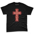 Dune-Red-13s-NastyJamz-Premium-T-Shirt-Match-God-Love