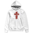 Dune-Red-13s-NastyJamz-Hoodie-Match-God-Love