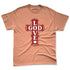 Dune-Red-13s-NastyJamz-Premium-T-Shirt-Match-God-Love