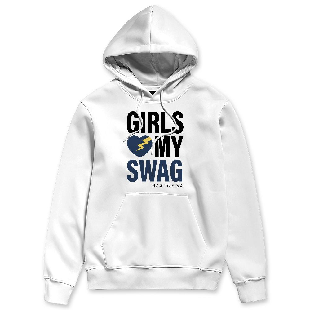 AM-Drift-Dusty-Cactus-Midnight-NastyJamz-Hoodie-Match-Girls-Love-My-Swag