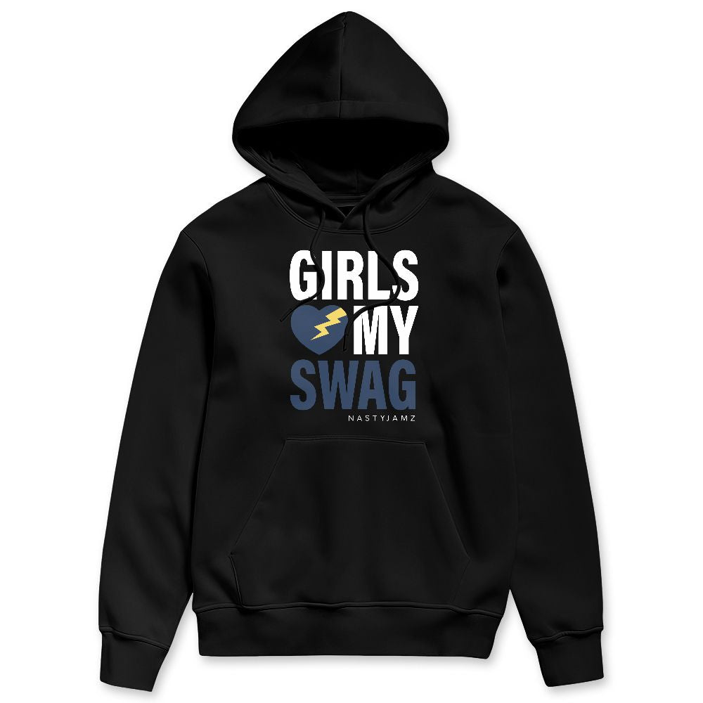 AM-Drift-Dusty-Cactus-Midnight-NastyJamz-Hoodie-Match-Girls-Love-My-Swag
