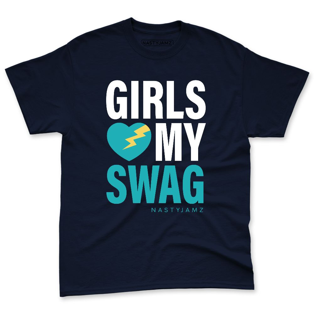 AM-Drift-Dusty-Cactus-Midnight-NastyJamz-Premium-T-Shirt-Match-Girls-Love-My-Swag