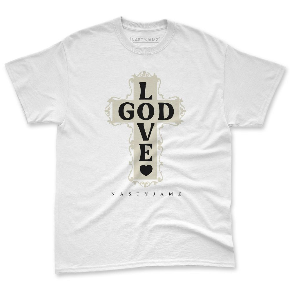 Gratitude-11s-NastyJamz-Premium-T-Shirt-Match-God-Love