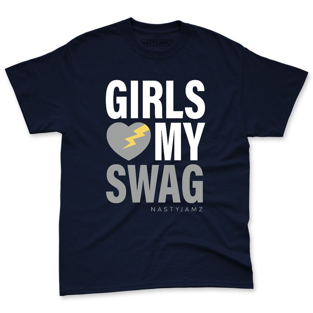 VaporMax-Metallic-Navy-Midnight-NastyJamz-Premium-T-Shirt-Match-Girls-Love-My-Swag