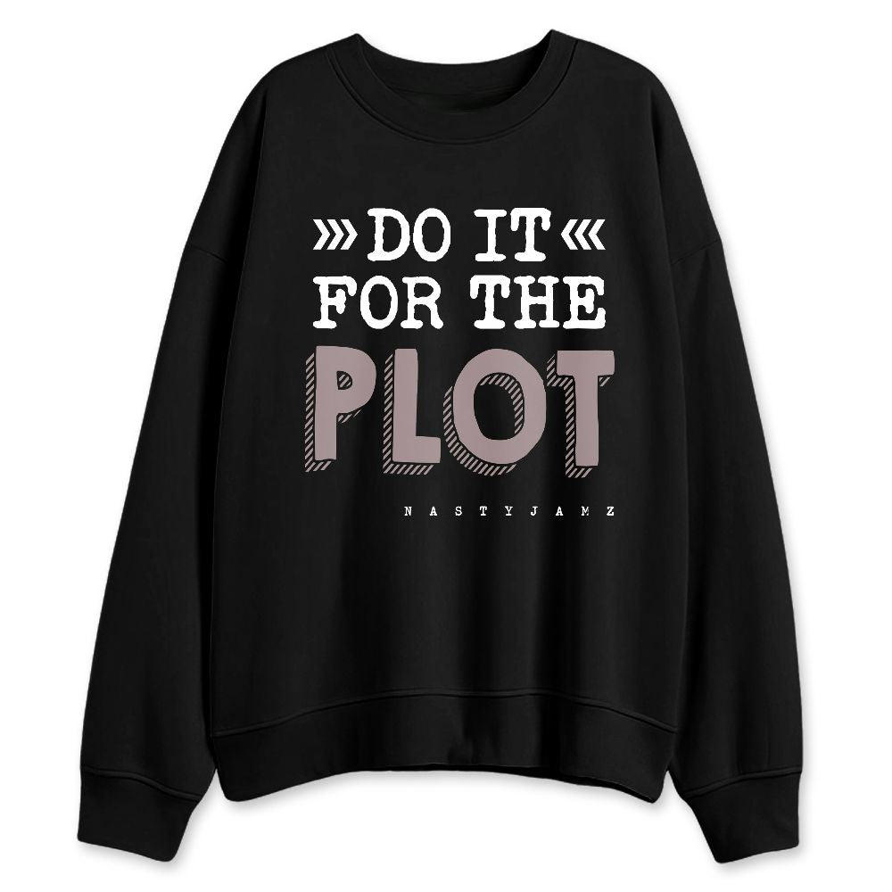 Black-Violet-Ore-3s-NastyJamz-Sweatshirt-Match-Do-It-For-The-Plot