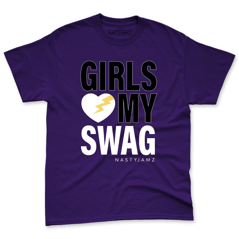 Psychic-Purple-1s-NastyJamz-Premium-T-Shirt-Match-Girls-Love-My-Swag