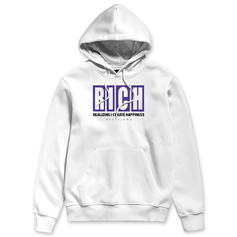 Psychic-Purple-1s-NastyJamz-Hoodie-Match-RICH-Realizing