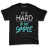 NBL-Cyan-Burst-9060-NastyJamz-Premium-T-Shirt-Match-Hard-To-Simple