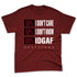 White-Team-Red-1s-NastyJamz-Premium-T-Shirt-Match-IDGAF