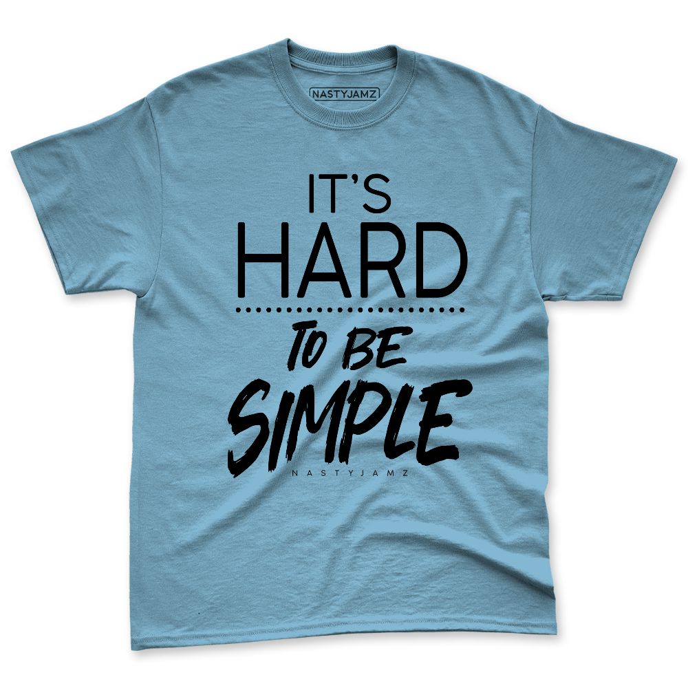 Legend-Blue-11s-NastyJamz-Premium-T-Shirt-Match-Hard-To-Simple