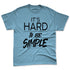 Legend-Blue-11s-NastyJamz-Premium-T-Shirt-Match-Hard-To-Simple