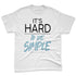 Legend-Blue-11s-NastyJamz-Premium-T-Shirt-Match-Hard-To-Simple