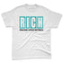 NBL-Cyan-Burst-9060-NastyJamz-Premium-T-Shirt-Match-RICH-Realizing
