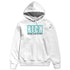NBL-Cyan-Burst-9060-NastyJamz-Hoodie-Match-RICH-Realizing