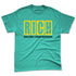 NBL-Cyan-Burst-9060-NastyJamz-Premium-T-Shirt-Match-RICH-Realizing