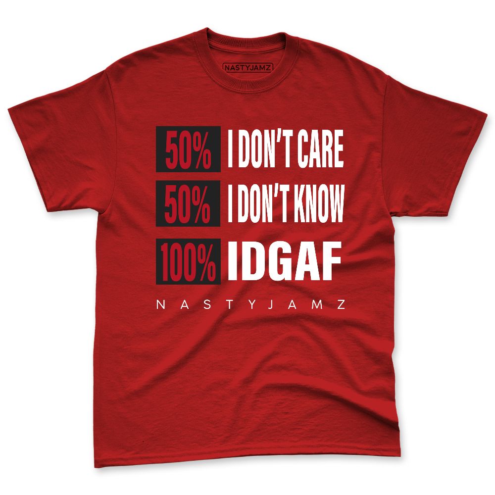 Black-Toe-14s-NastyJamz-Premium-T-Shirt-Match-IDGAF