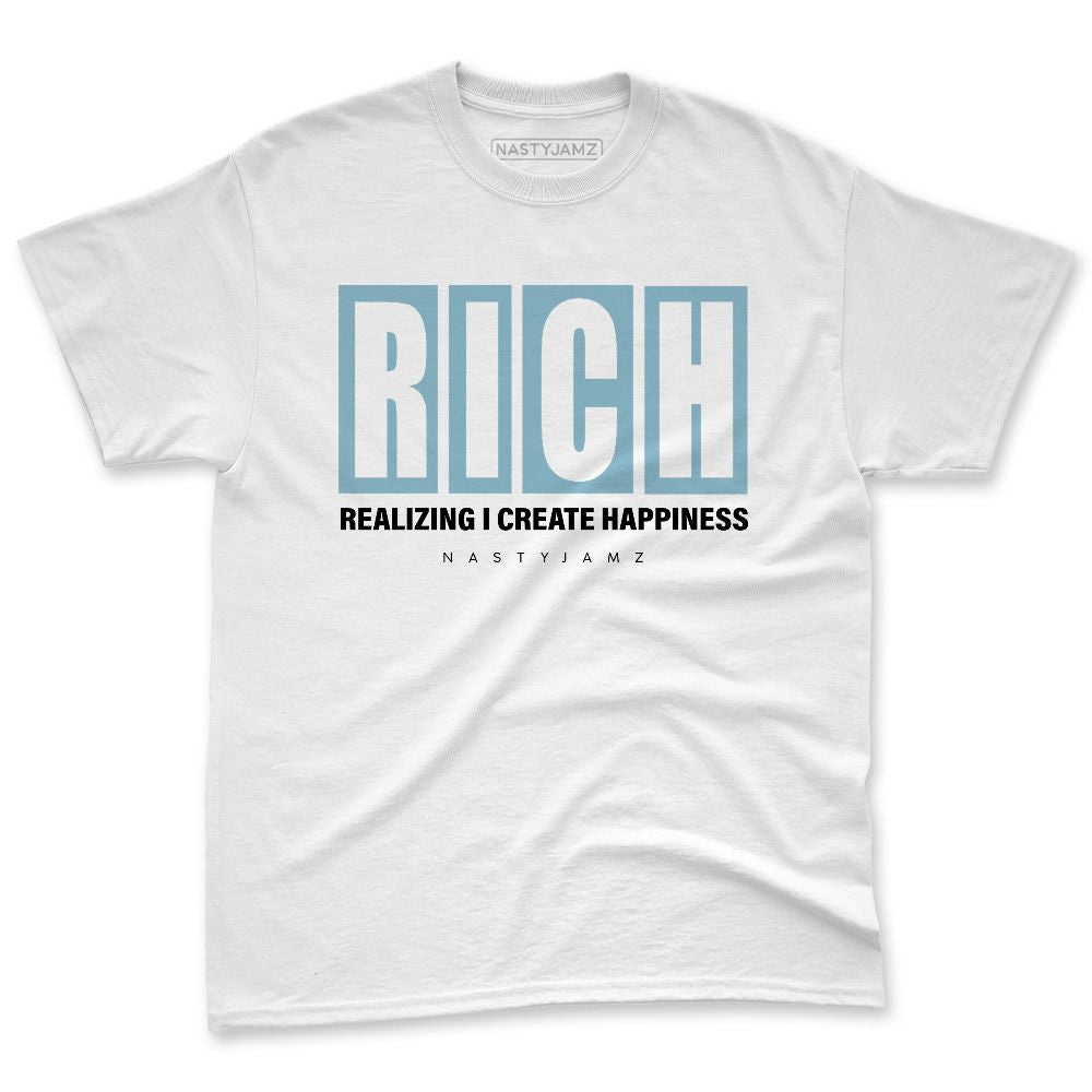 Legend-Blue-11s-NastyJamz-Premium-T-Shirt-Match-RICH-Realizing