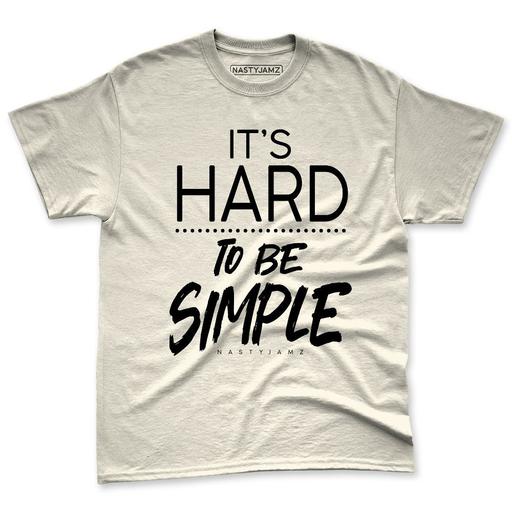 Reverse-Metallic-5s-NastyJamz-Premium-T-Shirt-Match-Hard-To-Simple