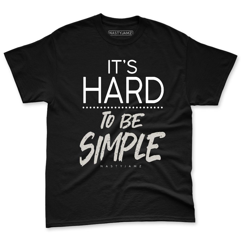 Reverse-Metallic-5s-NastyJamz-Premium-T-Shirt-Match-Hard-To-Simple