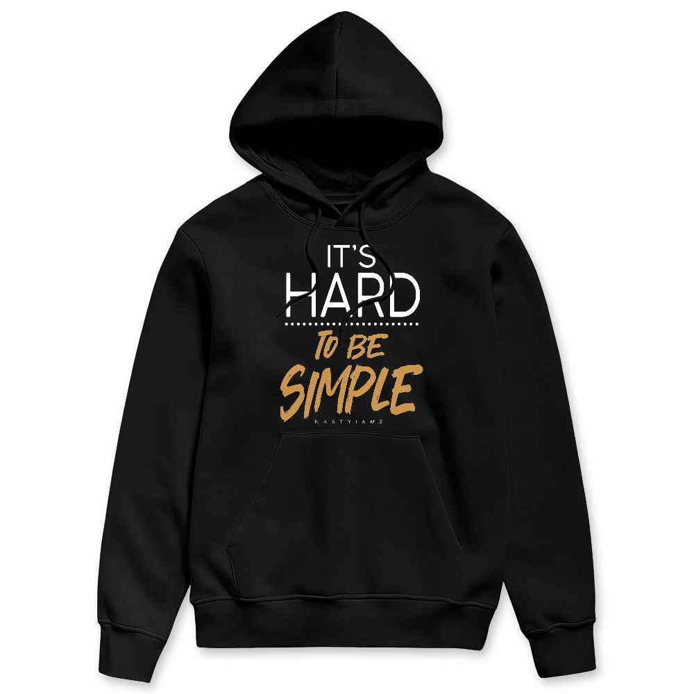 AM-1-SC-Bronze-NastyJamz-Hoodie-Match-Hard-To-Simple