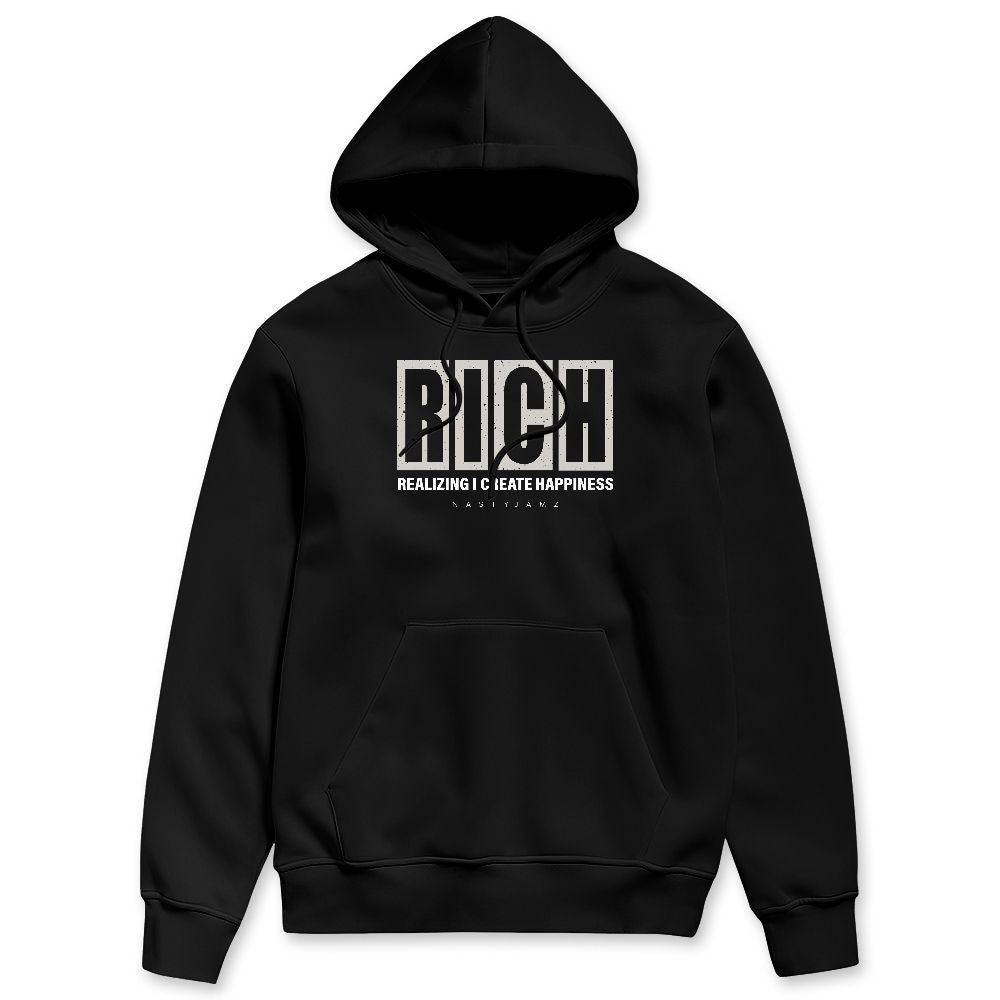 Reverse-Metallic-5s-NastyJamz-Hoodie-Match-RICH-Realizing