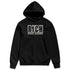 Reverse-Metallic-5s-NastyJamz-Hoodie-Match-RICH-Realizing