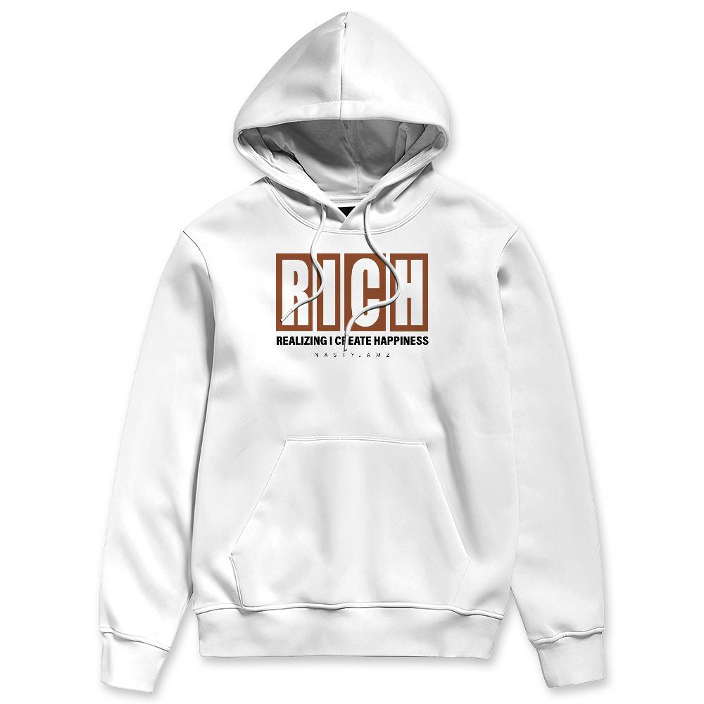 AM-1-Essential-Light-Bone-NastyJamz-Hoodie-Match-RICH-Realizing