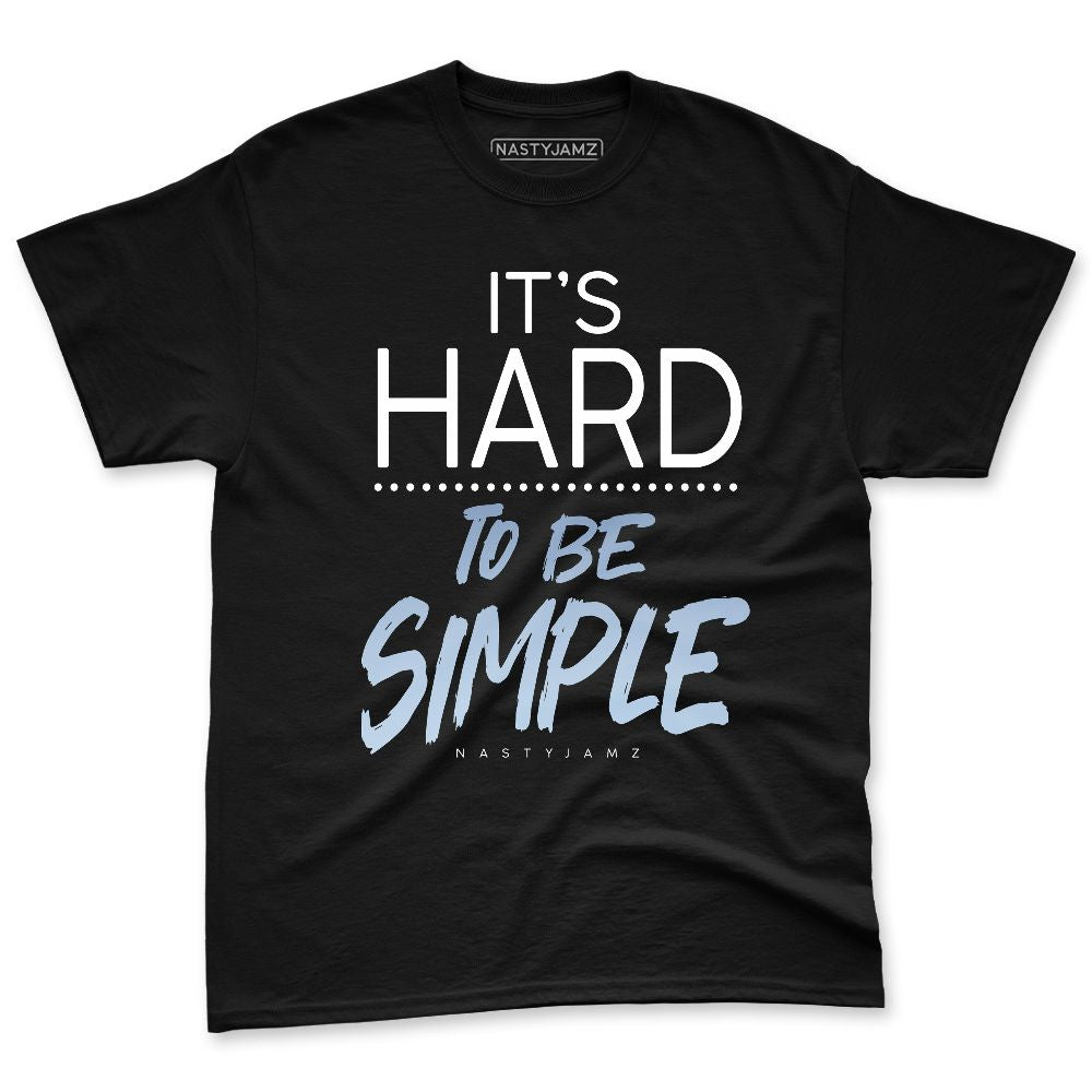 AM-Plus-Drift-Dark-Obsidian-NastyJamz-Premium-T-Shirt-Match-Hard-To-Simple