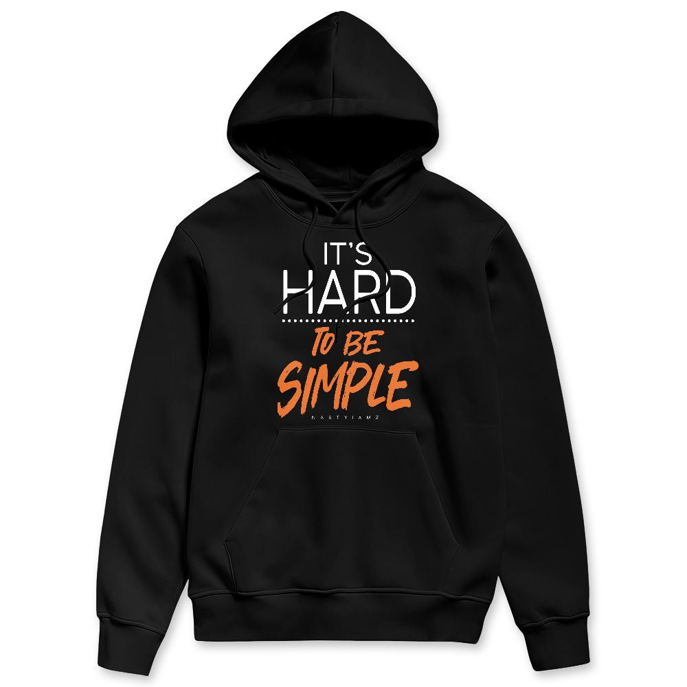 NBL-9060-Sun-Glow-Team-Sky-Blue-NastyJamz-Hoodie-Match-Hard-To-Simple