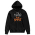 NBL-9060-Sun-Glow-Team-Sky-Blue-NastyJamz-Hoodie-Match-Hard-To-Simple