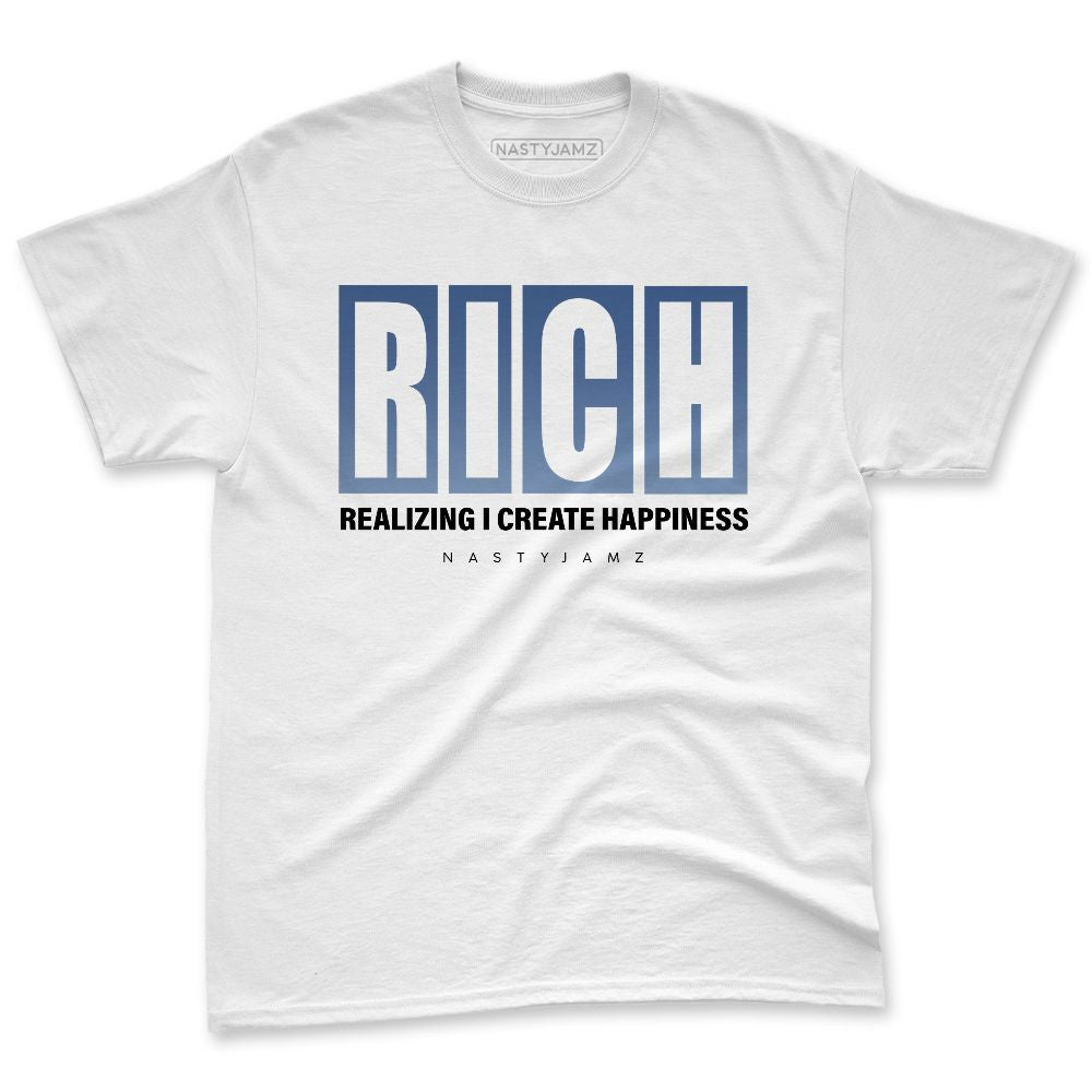 AM-Plus-Drift-Dark-Obsidian-NastyJamz-Premium-T-Shirt-Match-RICH-Realizing