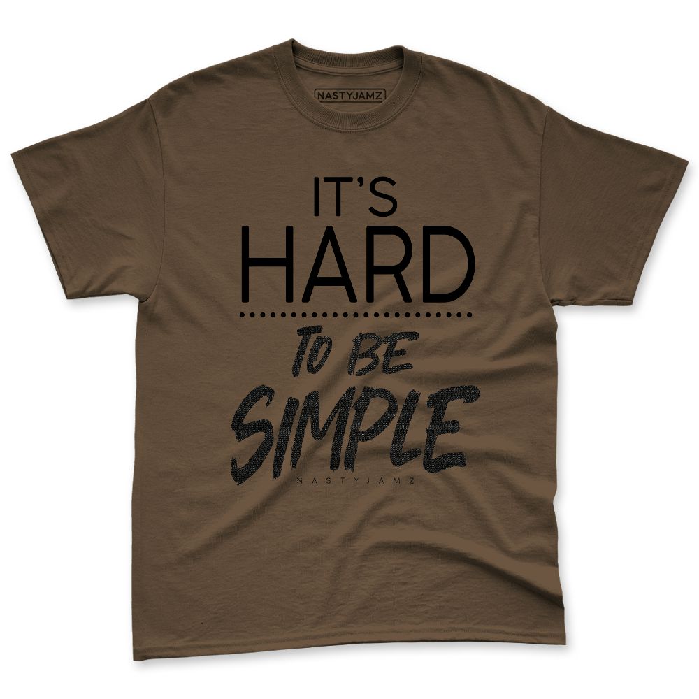 TVSC-Jumman-Jack-Mocha-NastyJamz-Premium-T-Shirt-Match-Hard-To-Simple