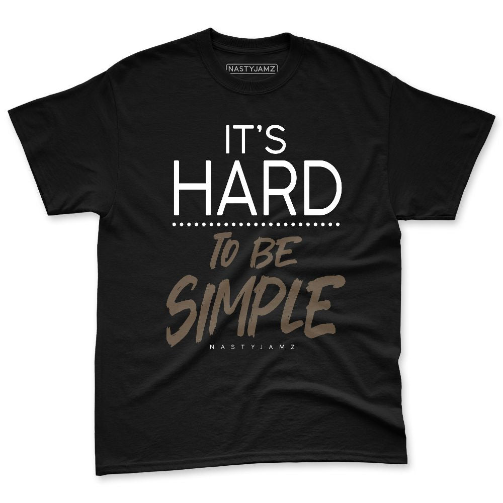 TVSC-Jumman-Jack-Mocha-NastyJamz-Premium-T-Shirt-Match-Hard-To-Simple