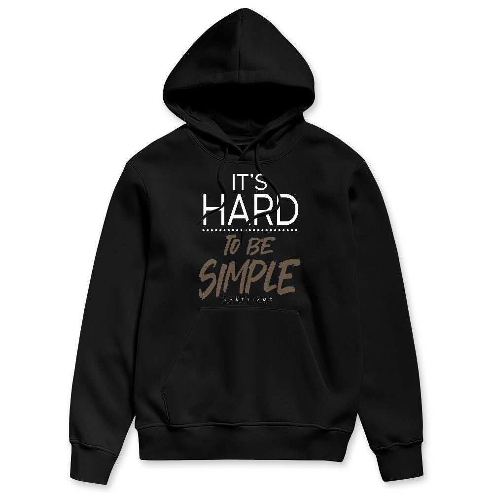 TVSC-Jumman-Jack-Mocha-NastyJamz-Hoodie-Match-Hard-To-Simple