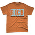 NBL-9060-Sun-Glow-Team-Sky-Blue-NastyJamz-Premium-T-Shirt-Match-RICH-Realizing