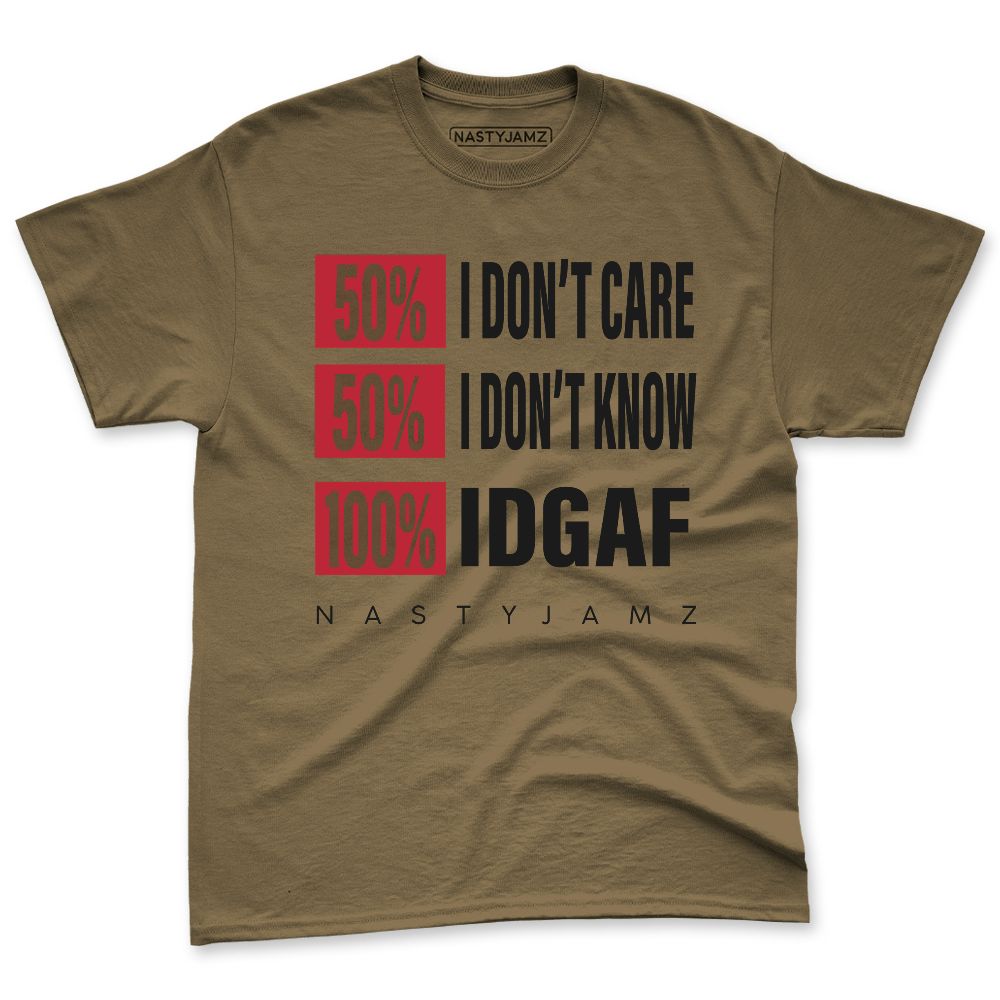 Olive-9s-NastyJamz-Premium-T-Shirt-Match-IDGAF