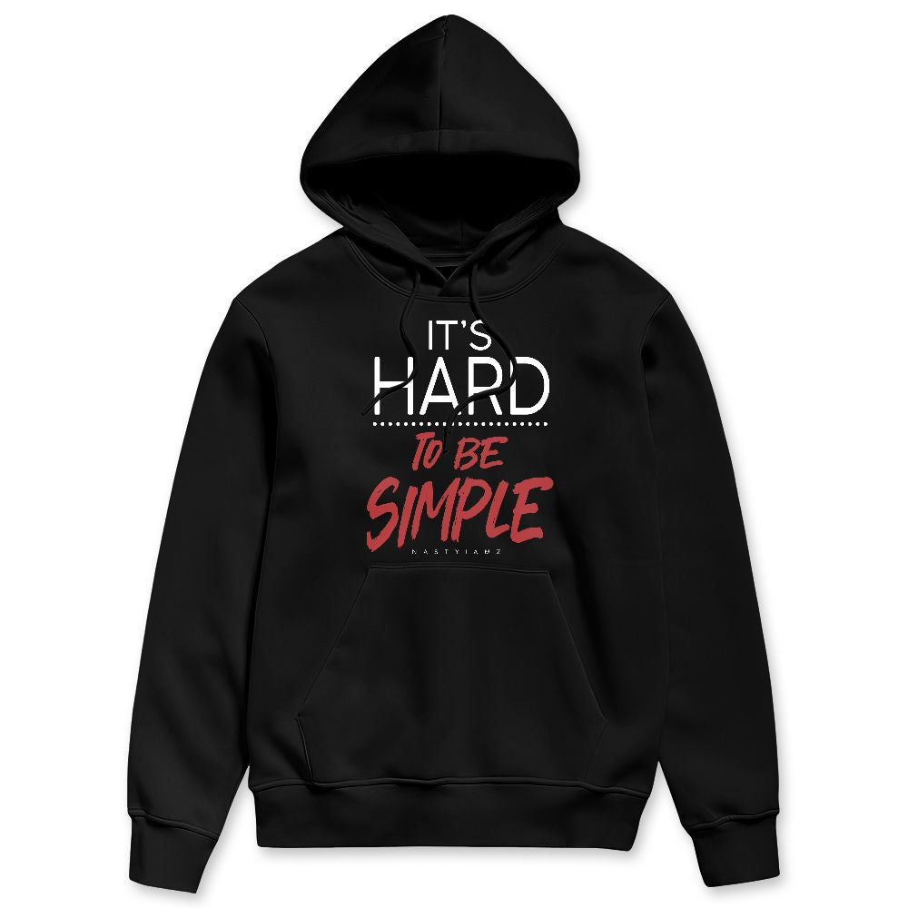 Black-Toe-Reimagined-1s-NastyJamz-Hoodie-Match-Hard-To-Simple