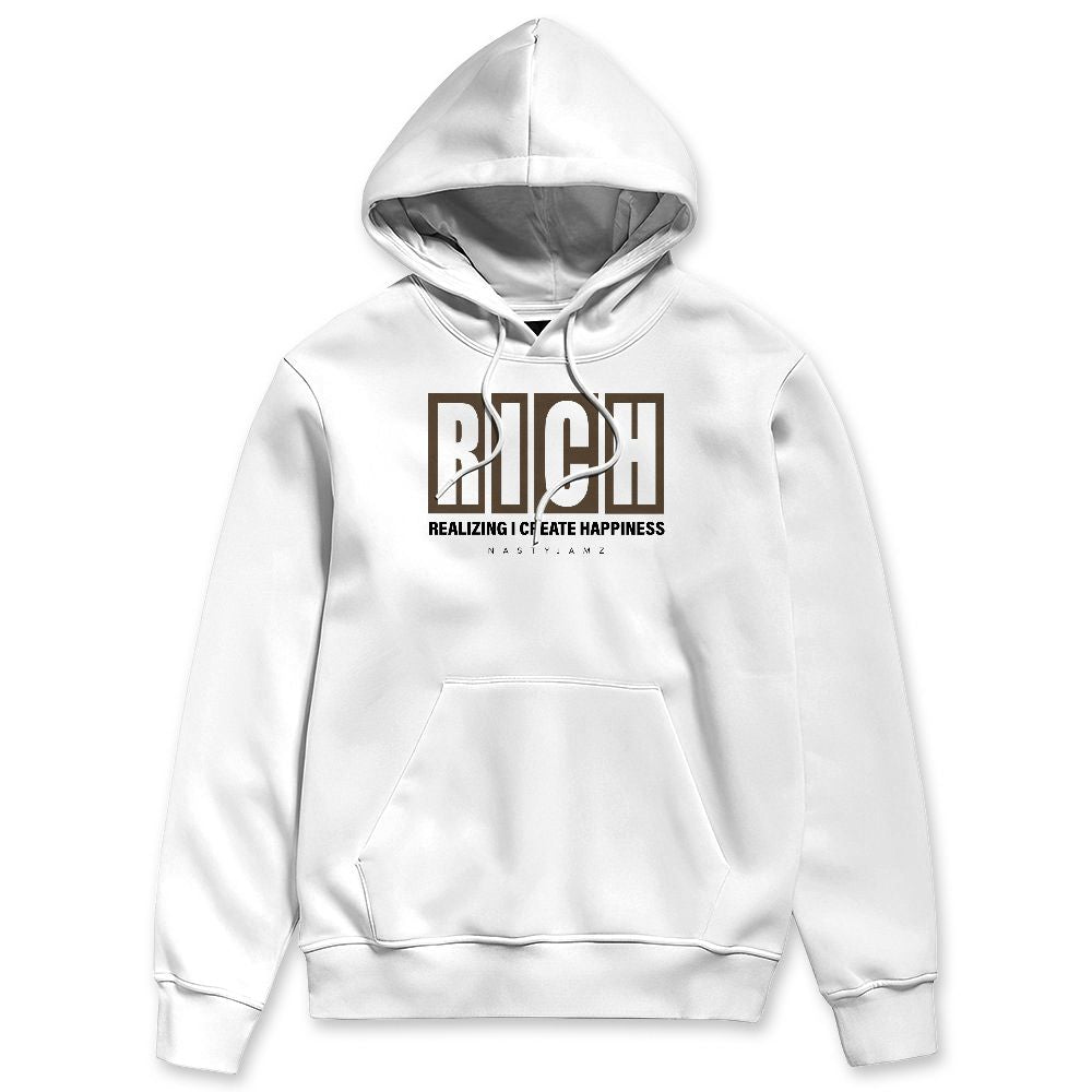 TVSC-Jumman-Jack-Mocha-NastyJamz-Hoodie-Match-RICH-Realizing